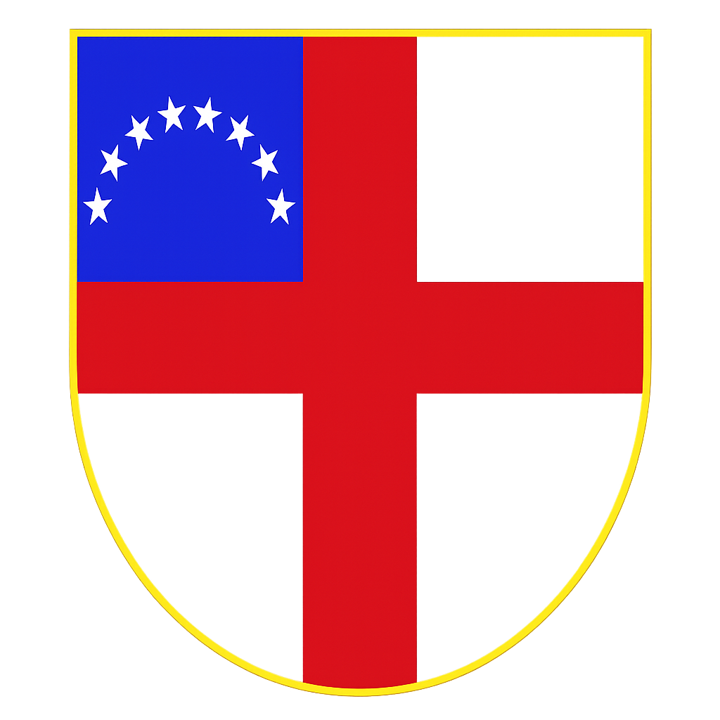 LOGO IGLESIA