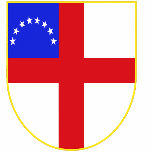 cropped-LOGO-IGLESIA.png