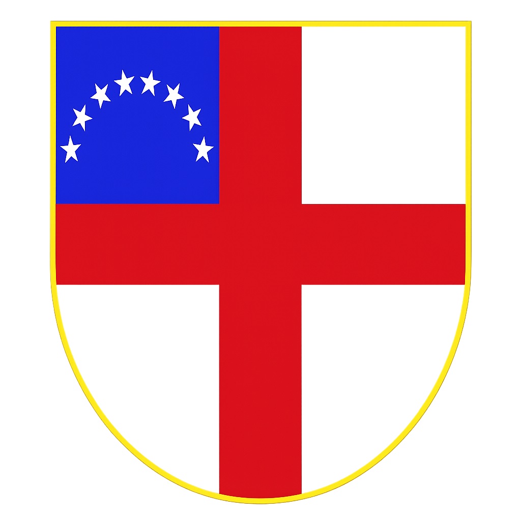 logo iglesia