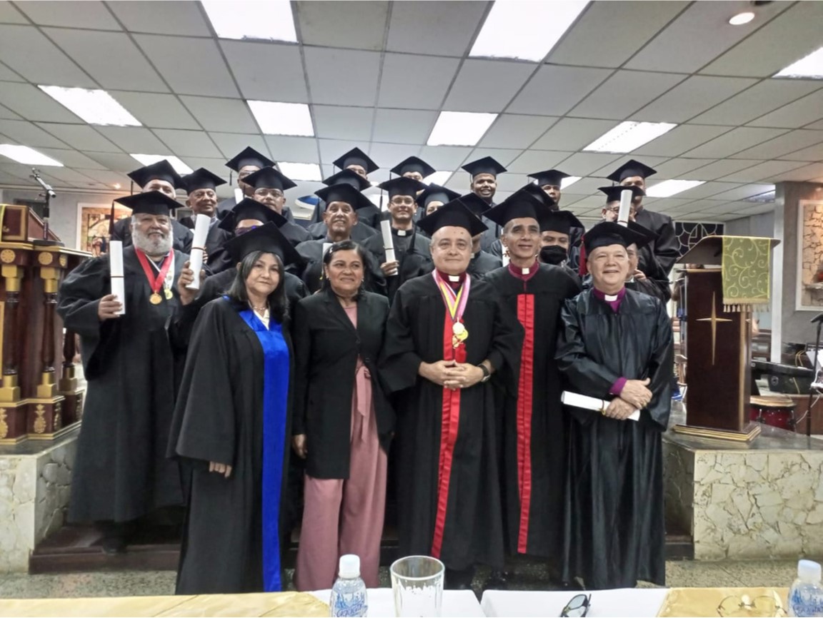seminario